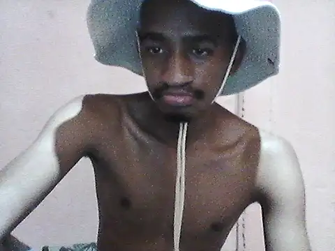 gemini loops online show from April 21, 2026, 12:34 pm