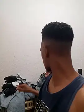 gemini loops online show from November 2, 2025, 5:07 pm