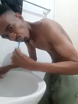 gemini loops online show from September 30, 2025, 5:52 pm