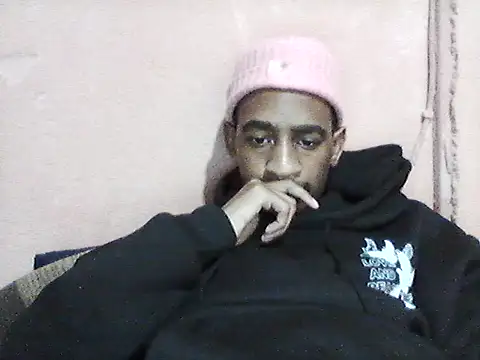 gemini loops online show from April 13, 2026, 12:53 pm