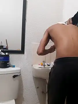 gemini loops online show from March 28, 2026, 7:59 pm