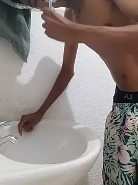 gemini loops online show from January 13, 2026, 5:50 pm