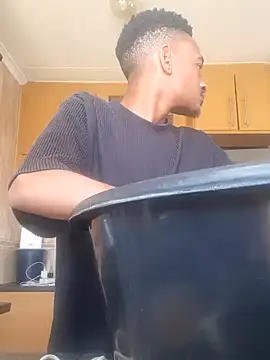 gemini loops online show from October 3, 2025, 12:17 pm