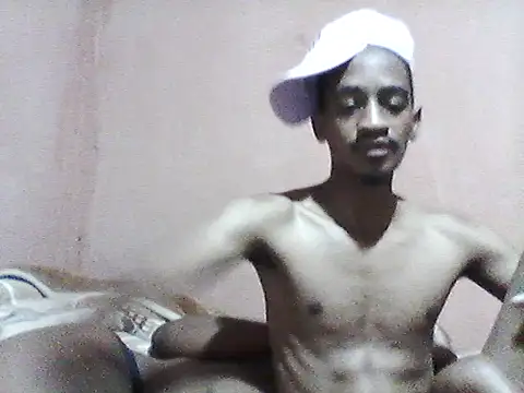 gemini loops online show from April 10, 2026, 8:16 pm