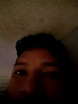 Jhonkkong online show from November 27, 2025, 12:16 pm