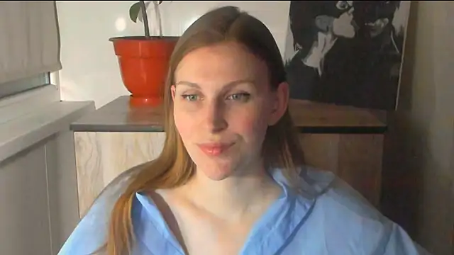 Snapshot of JuliaMuuun chatting on March 27, 2026, 7:15 pm JuliaMuuun online show from March 27, 2026, 7:15 pm