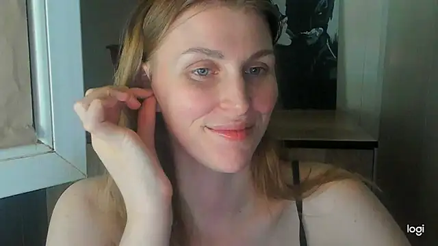 Snapshot of JuliaMuuun chatting on July 2, 2026, 11:11 pm JuliaMuuun online show from July 2, 2026, 11:11 pm