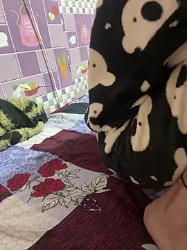 Sandhya 77 online show from February 13, 2026, 5:18 am