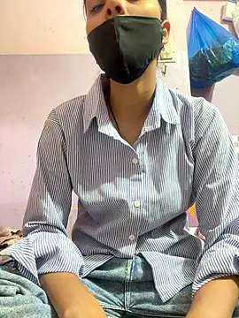 Sandhya 77 online show from April 14, 2026, 5:23 am