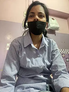 Sandhya 77 online show from April 17, 2026, 5:43 am