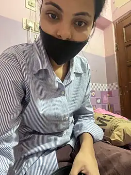 Sandhya 77 online show from April 4, 2026, 6:31 am