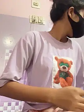 Sandhya 77 online show from October 31, 2025, 5:04 am