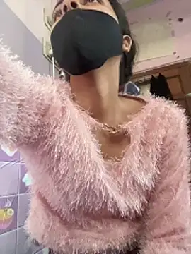 Sandhya 77 online show from March 20, 2026, 6:03 am