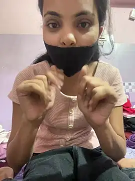 Sandhya 77 online show from March 30, 2026, 5:53 am