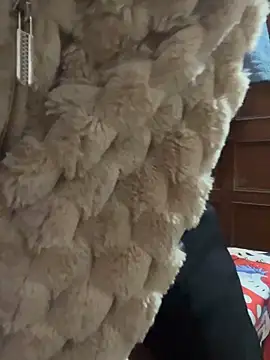 Sandhya 77 online show from November 10, 2025, 5:45 am