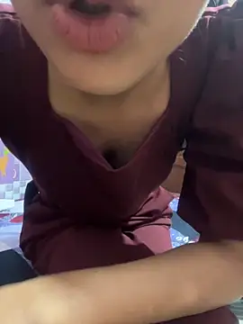 Sandhya 77 online show from November 18, 2025, 5:44 am