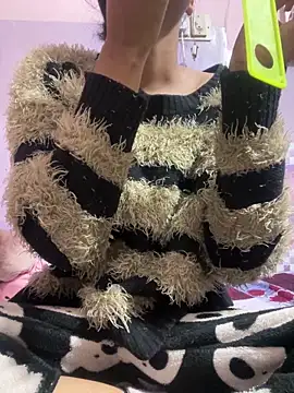 Sandhya 77 online show from January 17, 2026, 6:17 am