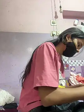 Sandhya 77 online show from April 5, 2026, 5:58 am