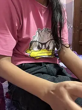 Sandhya 77 online show from April 1, 2026, 4:47 am