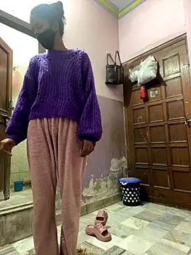 Sandhya 77 online show from December 15, 2025, 5:35 am