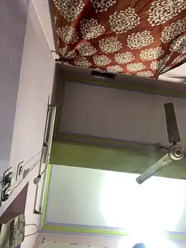 Sandhya 77 online show from February 5, 2026, 6:20 am