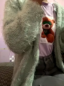 Sandhya 77 online show from November 2, 2025, 5:23 am