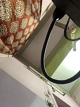 Sandhya 77 online show from January 13, 2026, 6:28 am