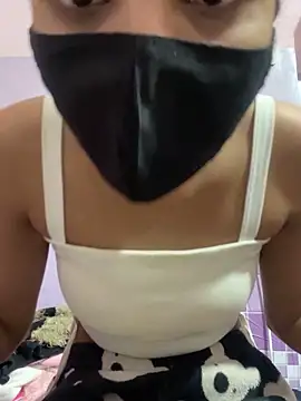 Sandhya 77 online show from February 7, 2026, 5:59 am