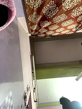 Sandhya 77 online show from January 7, 2026, 5:34 am