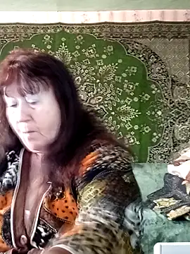 Snapshot of CrystalLime6411 chatting on February 1, 2026, 1:09 pm CrystalLime6411 online show from February 1, 2026, 1:09 pm