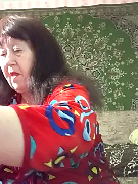 CrystalLime6411 online show from January 13, 2026, 3:10 am