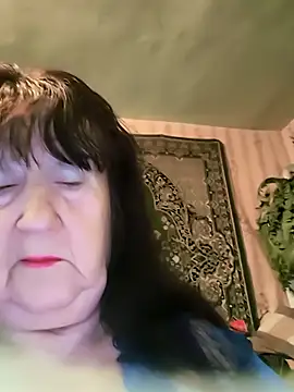 CrystalLime6411 online show from April 3, 2026, 2:56 pm