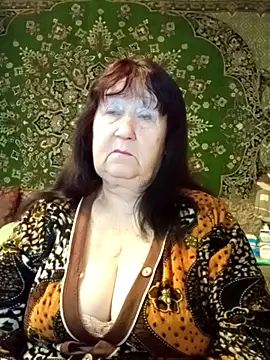 CrystalLime6411 online show from March 12, 2026, 3:49 pm