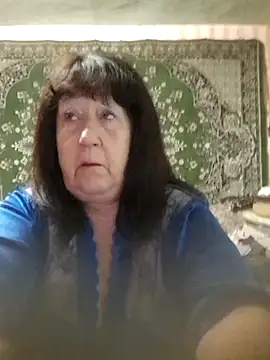 CrystalLime6411 online show from November 23, 2025, 12:20 am