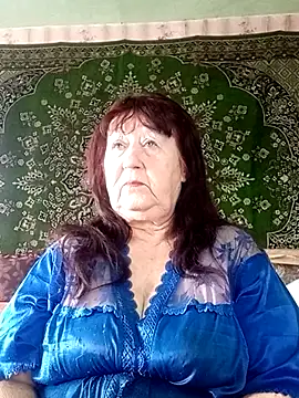 Snapshot of CrystalLime6411 chatting on February 23, 2026, 10:05 am CrystalLime6411 online show from February 23, 2026, 10:05 am