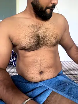 naughty rocco online show from October 21, 2025, 9:41 am