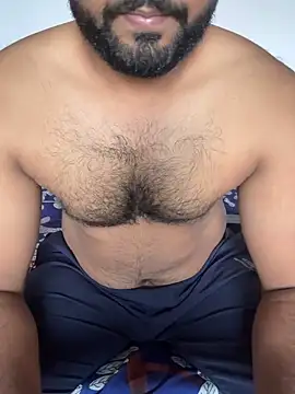 naughty rocco online show from October 5, 2025, 11:34 am