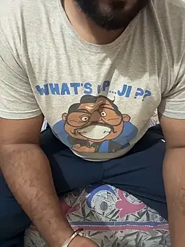 naughty rocco online show from January 18, 2026, 9:13 am