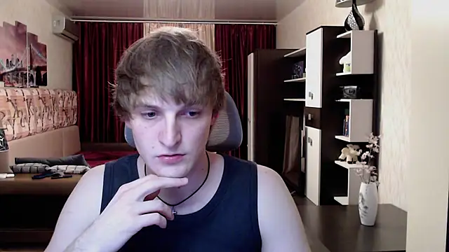 Snapshot of Playersuperstar chatting on September 29, 2025, 9:09 pm Playersuperstar online show from September 29, 2025, 9:09 pm