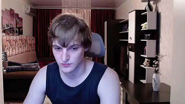 Snapshot of Playersuperstar chatting on October 16, 2025, 8:06 pm Playersuperstar online show from October 16, 2025, 8:06 pm