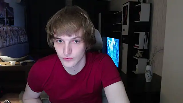 Playersuperstar online show from March 30, 2026, 8:32 pm