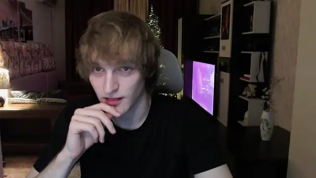 Playersuperstar online show from January 7, 2026, 5:40 pm