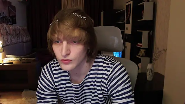 Playersuperstar online show from February 17, 2026, 5:54 pm