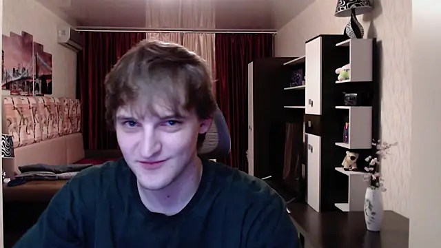 Snapshot of Playersuperstar chatting on October 14, 2025, 8:09 pm Playersuperstar online show from October 14, 2025, 8:09 pm