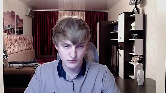 Snapshot of Playersuperstar chatting on September 17, 2025, 8:11 pm Playersuperstar online show from September 17, 2025, 8:11 pm