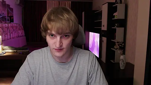 Snapshot of Playersuperstar chatting on November 23, 2025, 8:30 pm Playersuperstar online show from November 23, 2025, 8:30 pm