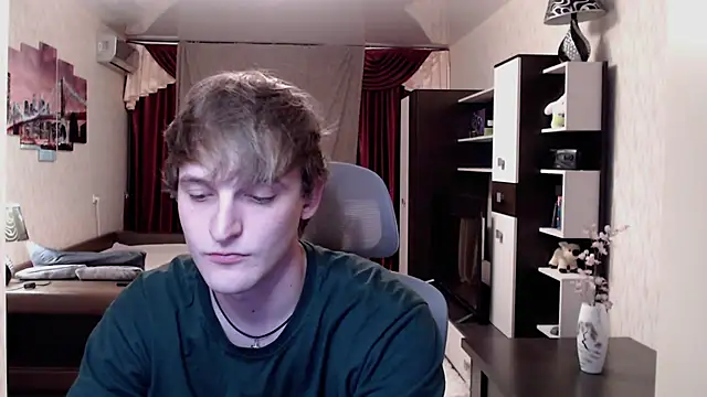 Snapshot of Playersuperstar chatting on September 8, 2025, 9:03 pm Playersuperstar online show from September 8, 2025, 9:03 pm