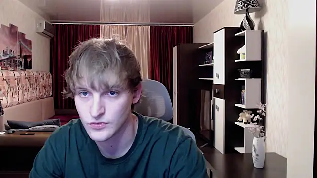 Snapshot of Playersuperstar chatting on September 25, 2025, 7:31 pm Playersuperstar online show from September 25, 2025, 7:31 pm