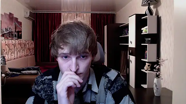 Snapshot of Playersuperstar chatting on October 9, 2025, 8:20 pm Playersuperstar online show from October 9, 2025, 8:20 pm