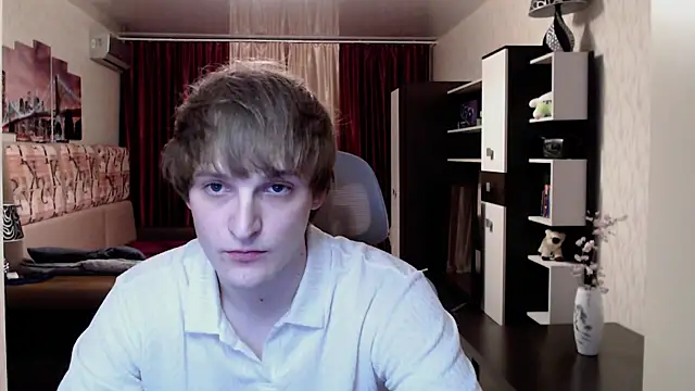 Snapshot of Playersuperstar chatting on October 10, 2025, 9:04 pm Playersuperstar online show from October 10, 2025, 9:04 pm